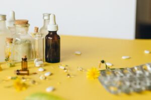 Supplements and Acne August 2026 Update: What Changed, Why It Matters, and What to Watch Next - Featured image