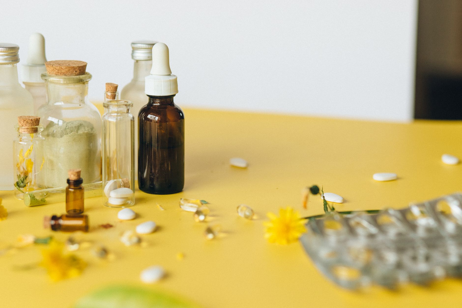 Supplements and Acne August 2026 Update: What Changed, Why It Matters, and What to Watch Next - Featured image