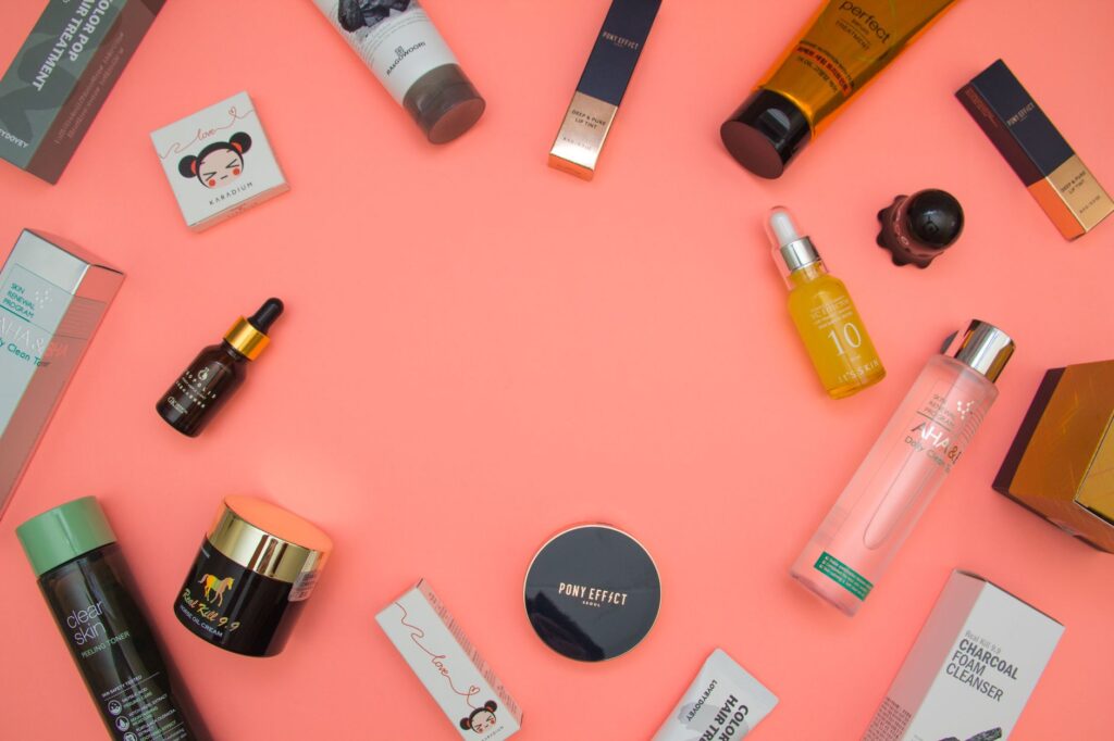 Top Skincare Products Dermatologists Recommend for Healthy Skin in 2026 - Featured image
