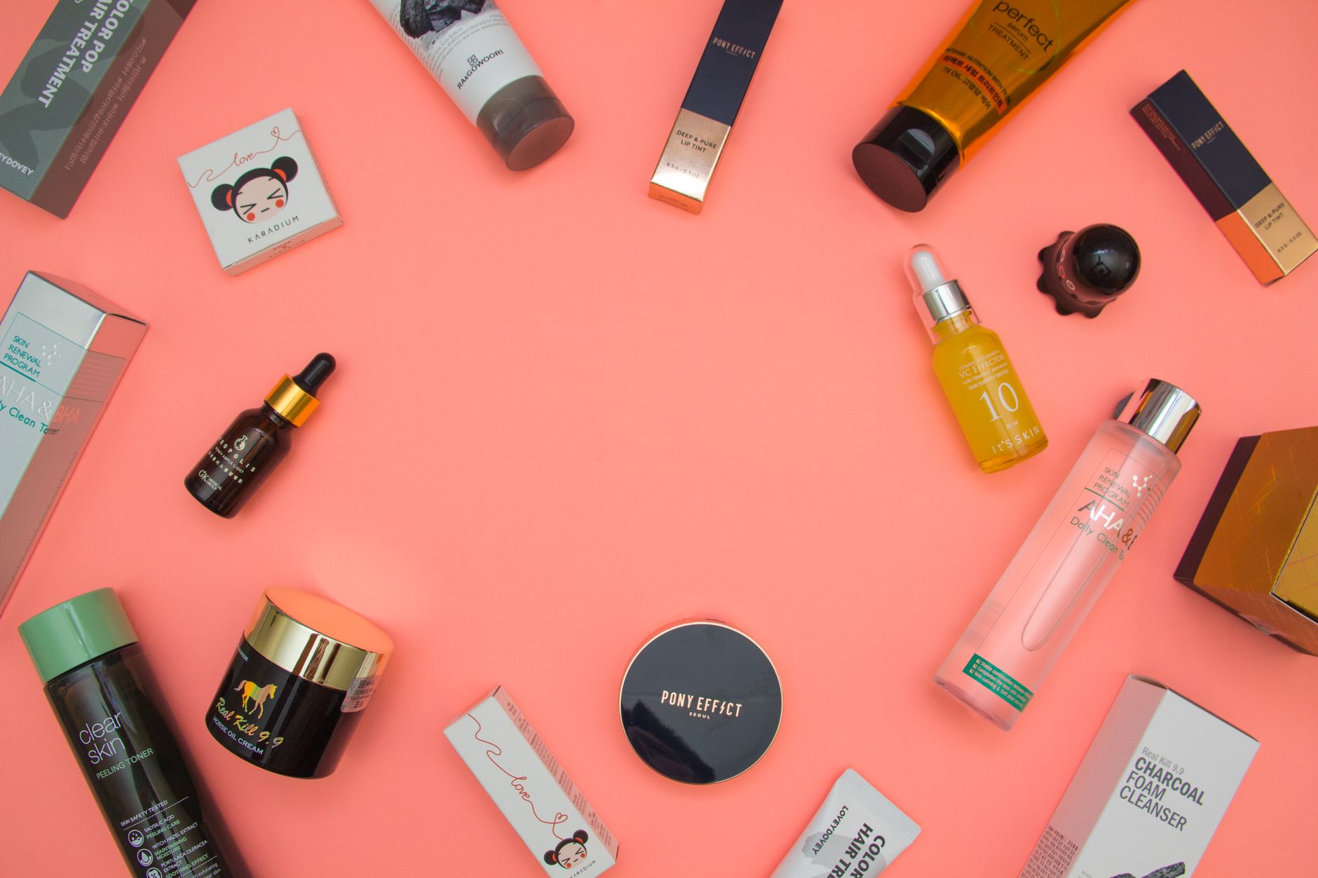 Top Skincare Products Dermatologists Recommend for Healthy Skin in 2026 - Featured image