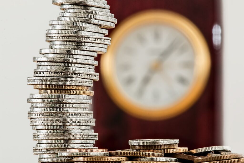 Treasury Yield Forecasts 2026: Analyzing Potential Breakout Scenarios - Featured image