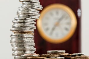 Treasury Yield Forecasts 2026: Analyzing Potential Breakout Scenarios - Featured image