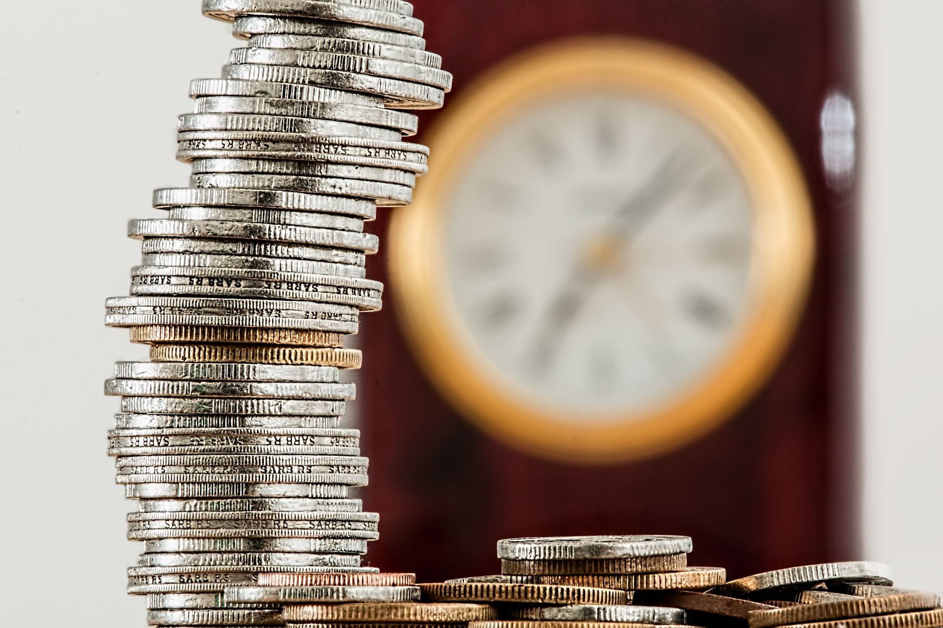 Treasury Yield Forecasts 2026: Analyzing Potential Breakout Scenarios - Featured image