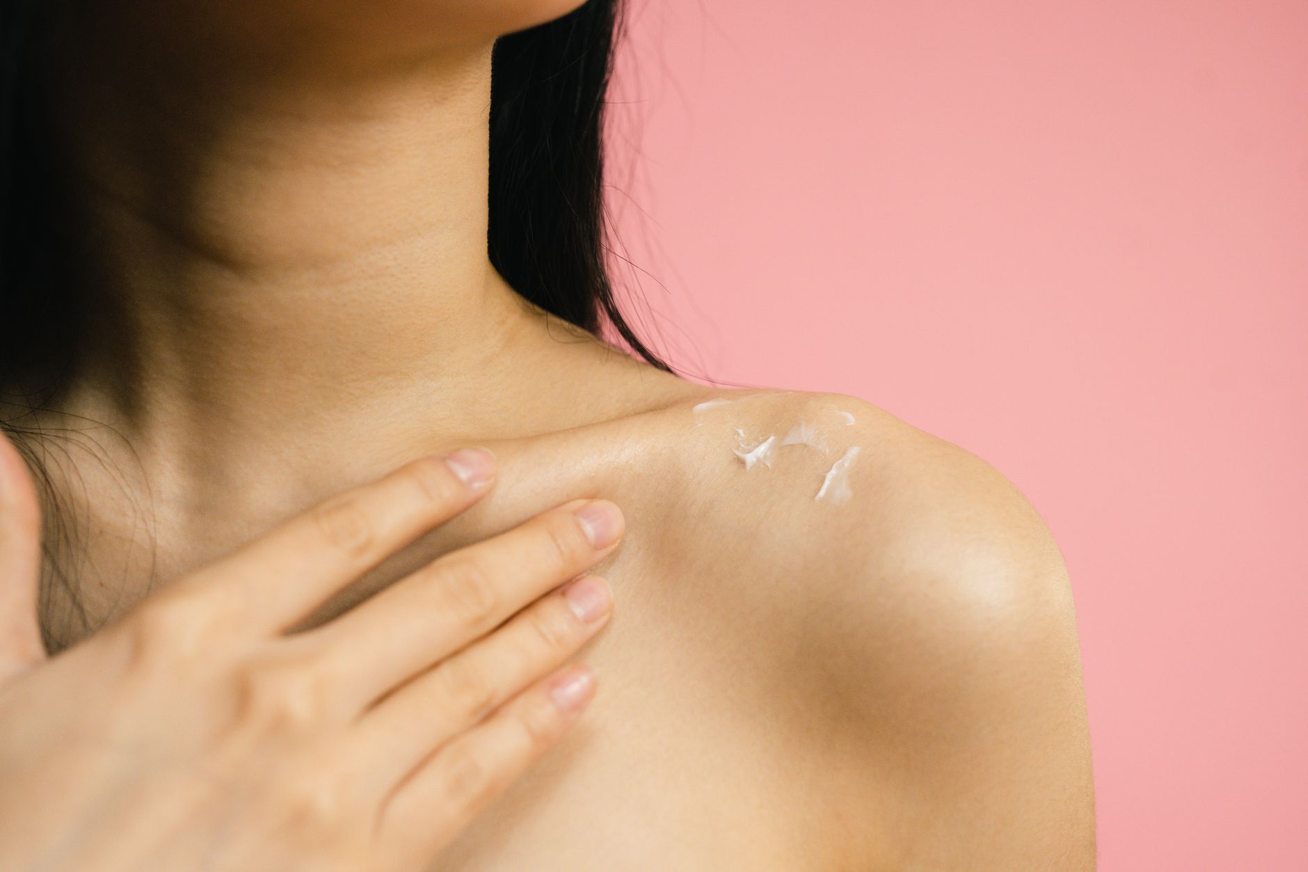 What Is New With Chest Acne in August 2026? Latest FDA and dermatology sources and Key Takeaways - Featured image