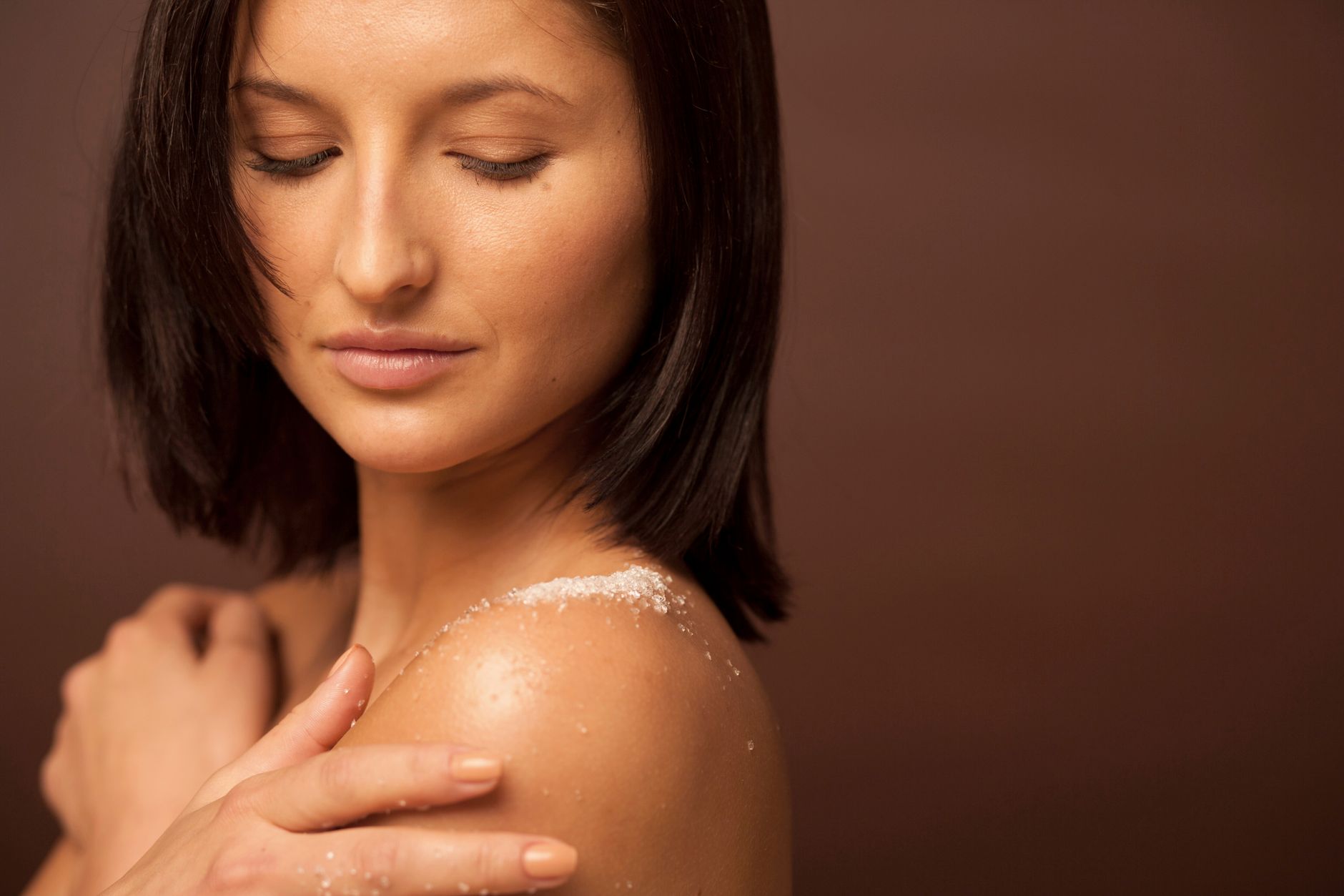 What Is New With Exfoliation and Acne in August 2026? Latest FDA and dermatology sources and Key Takeaways - Featured image