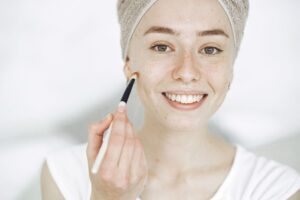What Is New With Jawline Acne in August 2026? Latest FDA and dermatology sources and Key Takeaways - Featured image