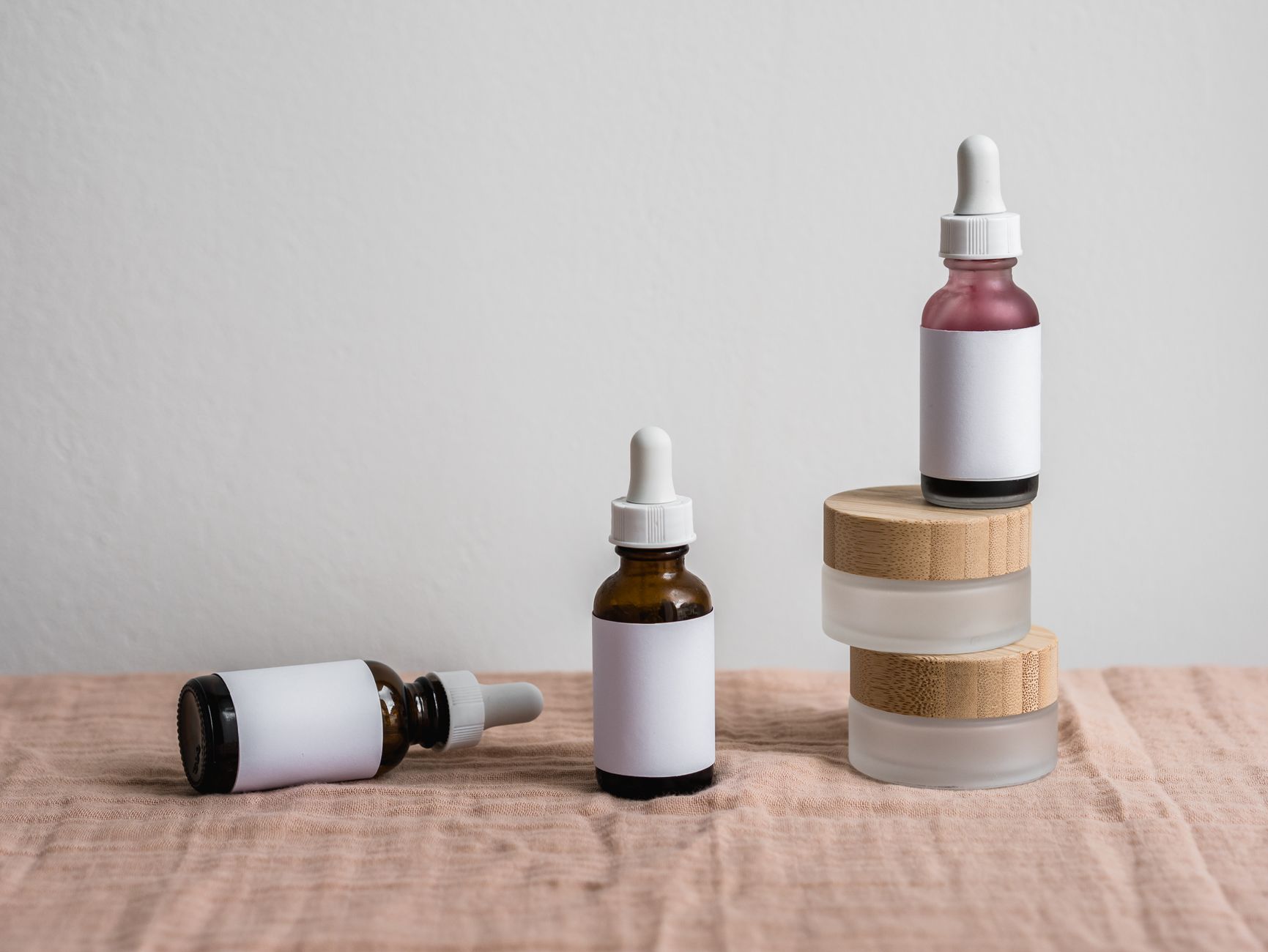 What Is New With Remedies and Acne in August 2026? Latest FDA and dermatology sources and Key Takeaways - Featured image