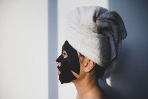 Blackheads and Acne 2026 Guide: safety and evidence limits; Key Facts and Questions to Ask - Featured image