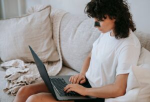 Blackheads and Acne Explained for 2026: Who It Affects, Key Evidence, and What to Do Next - Featured image