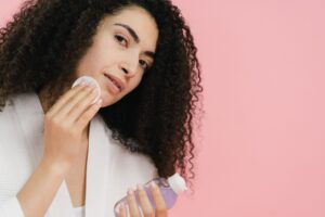 Glycolic Acid Acne Explained: What Patients and Families Should Know - Featured image