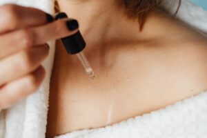 How to Verify Chest Acne Claims in 2026: FDA and dermatology sources, Evidence, and Red Flags - Featured image