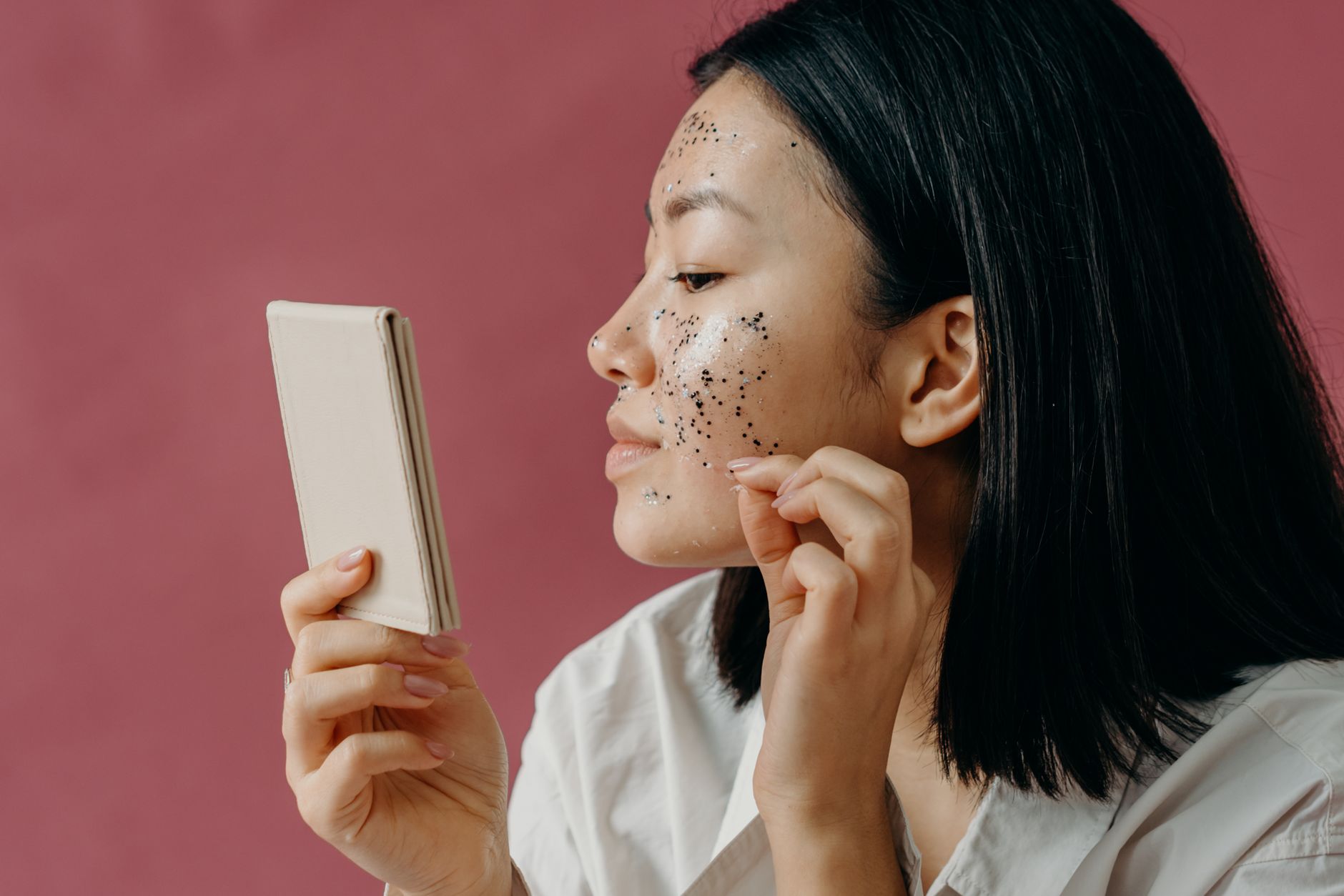 How to Verify Exfoliation and Acne Claims in 2026: FDA and dermatology sources, Evidence, and Red Flags - Featured image