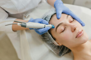 How to Prepare for a Skincare Consultation
