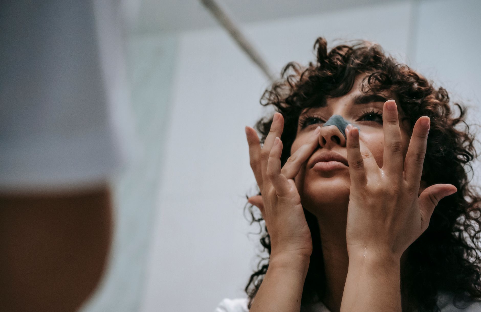 What Is New With Blackheads and Acne in August 2026? Latest FDA and dermatology sources and Key Takeaways - Featured image