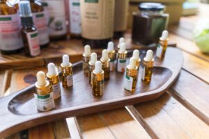 What Is New With Extraction and Acne in September 2026? Latest FDA and dermatology sources and Key Takeaways - Featured image