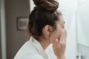 What Is New With Hormones and Acne in September 2026? Latest FDA and dermatology sources and Key Takeaways - Featured image