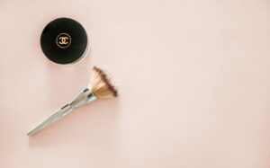 What Is New With Makeup and Acne in September 2026? Latest FDA and dermatology sources and Key Takeaways - Featured image