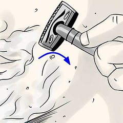 Acne Around the Mouth: Acne, Dermatitis, or Irritation? - Featured image