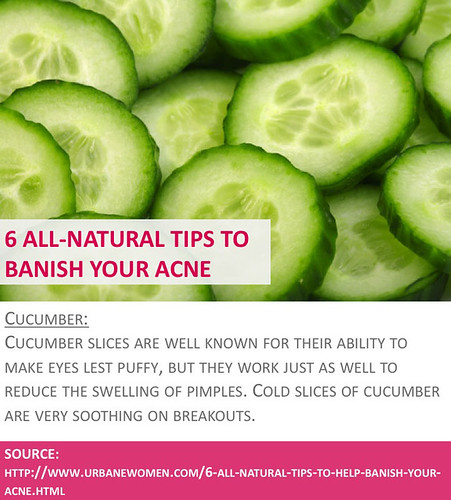 Acne From Skin Care Products: Finding the Trigger - Featured image