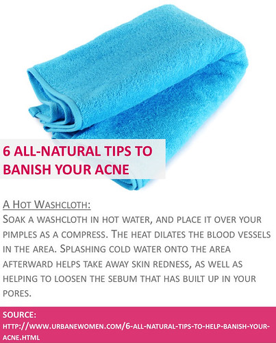 Acne Skincare Routine: Benefits, Risks, and Questions for a Clinician - Featured image