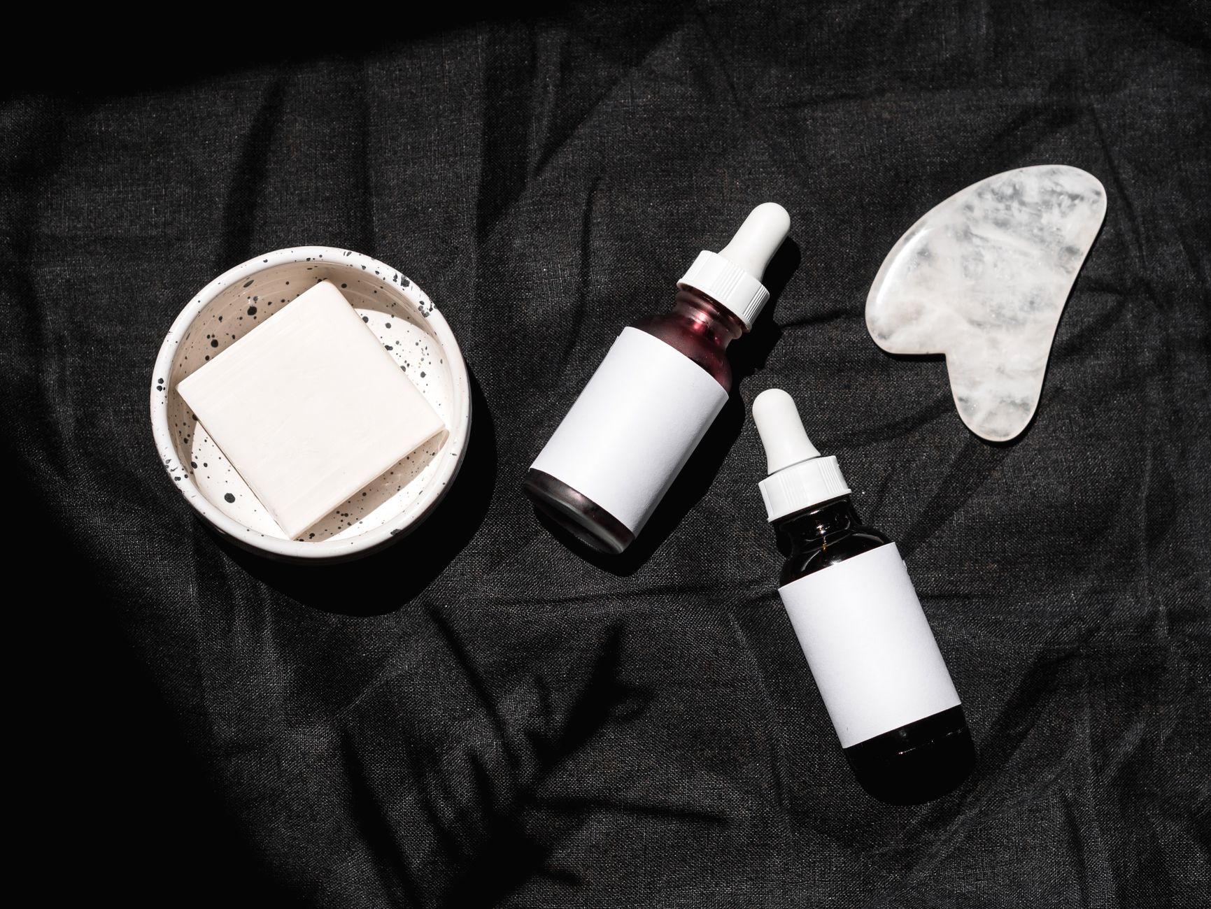 Antioxidant Serum After Fractional CO2 Acne Scar Treatment in 2026: Questions People With Rolling Acne Scars Can Ask Before a Procedure - Featured image