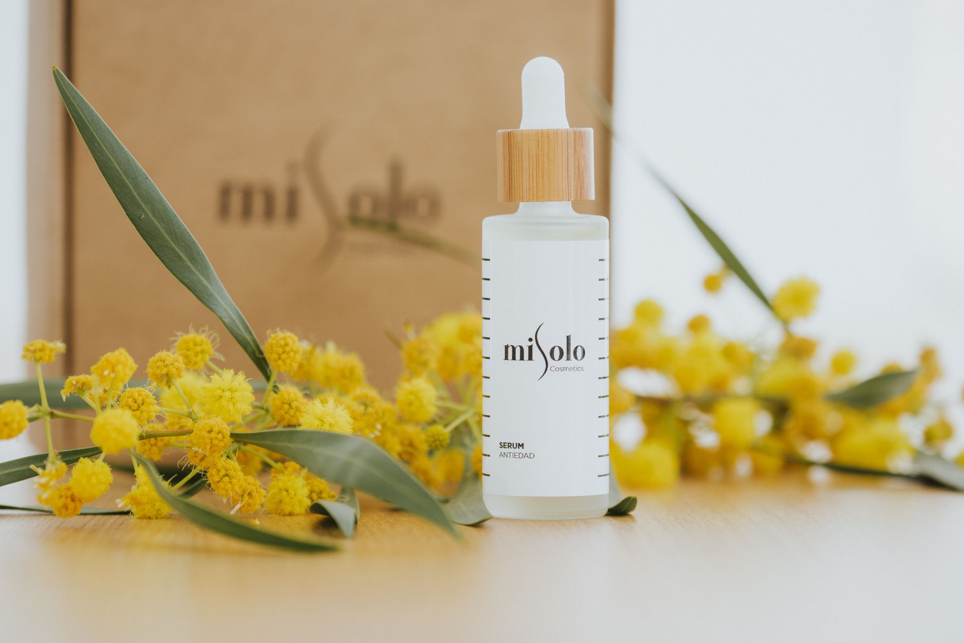 Antioxidant Serum After Fractional CO2 Acne Scar Treatment in 2026: How People With Rolling Acne Scars Can Compare Acne Scar Procedures - Featured image