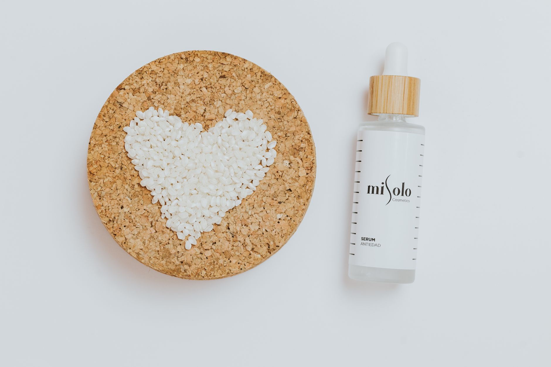 Antioxidant Serum After Fractional CO2 Acne Scar Treatment in 2026: Sample Size and Evidence Limits for People With Boxcar Acne Scars - Featured image