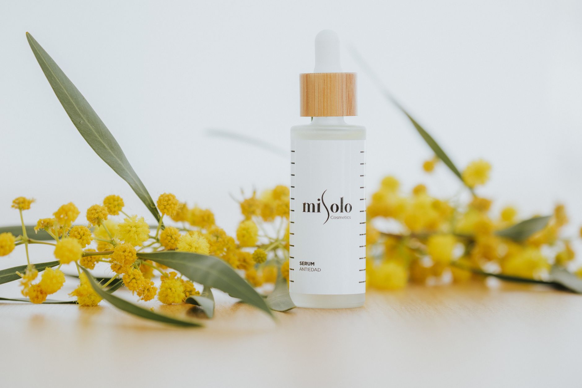 Antioxidant Serum After Fractional CO2 Acne Scar Treatment in 2026: A Source-Checked 2026 Briefing for People With Atrophic Acne Scars - Featured image