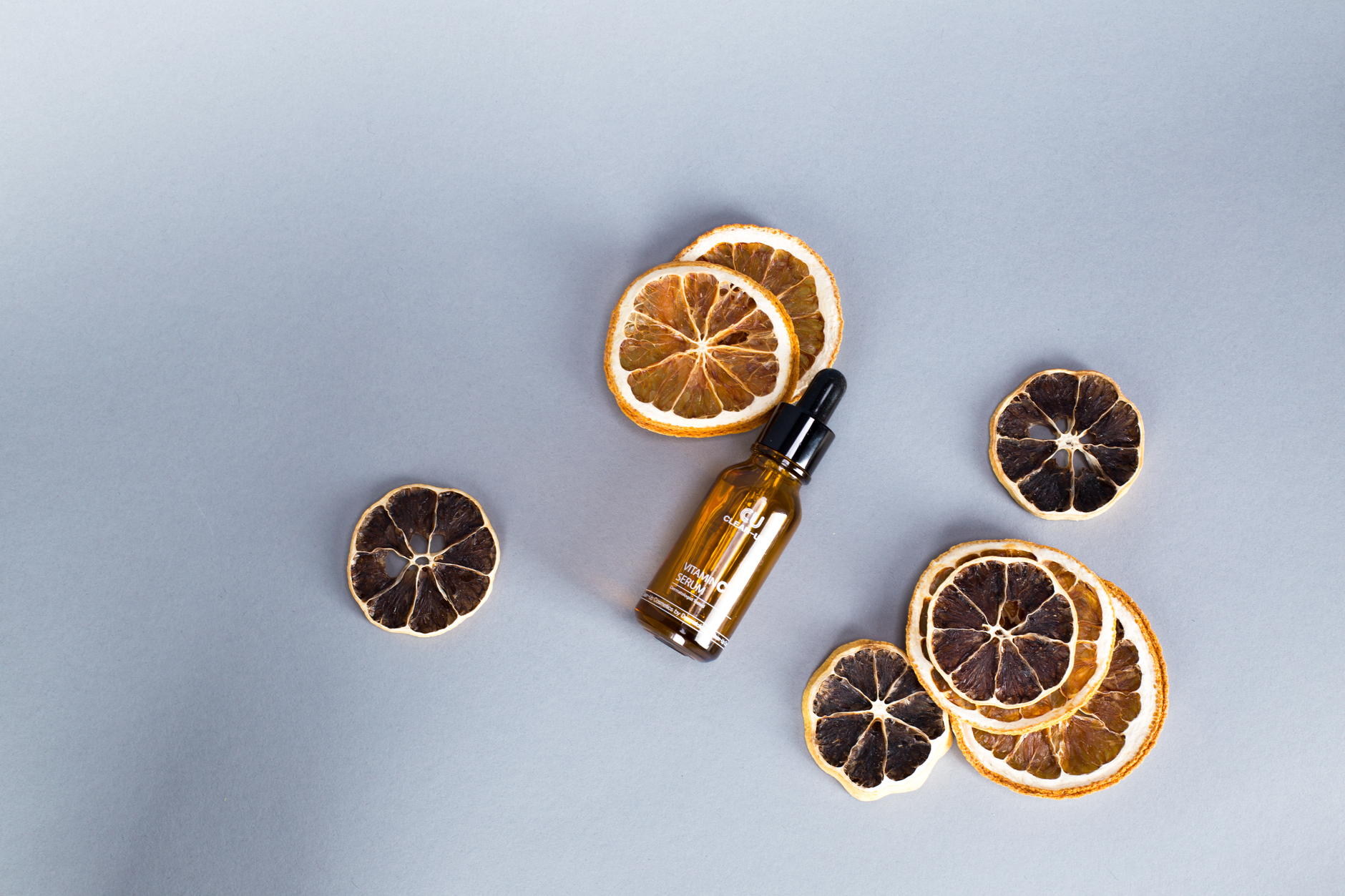 Antioxidant Serum After Fractional CO2 Acne Scar Treatment in 2026: Who Was Studied and Who Was Not for People With Rolling Acne Scars - Featured image