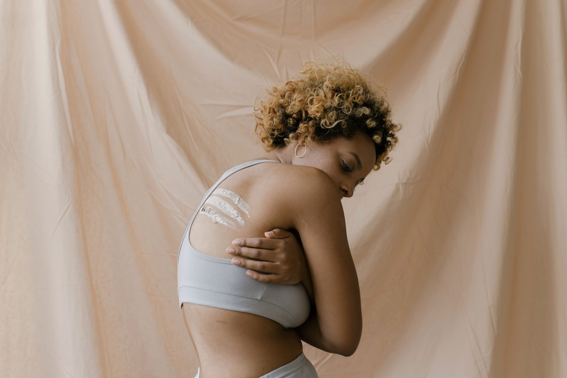 Anxiety, Body Image, and Acne in a 2026 Cross-Sectional Study: Whole-Person Acne Care Considerations for Teens With Acne - Featured image