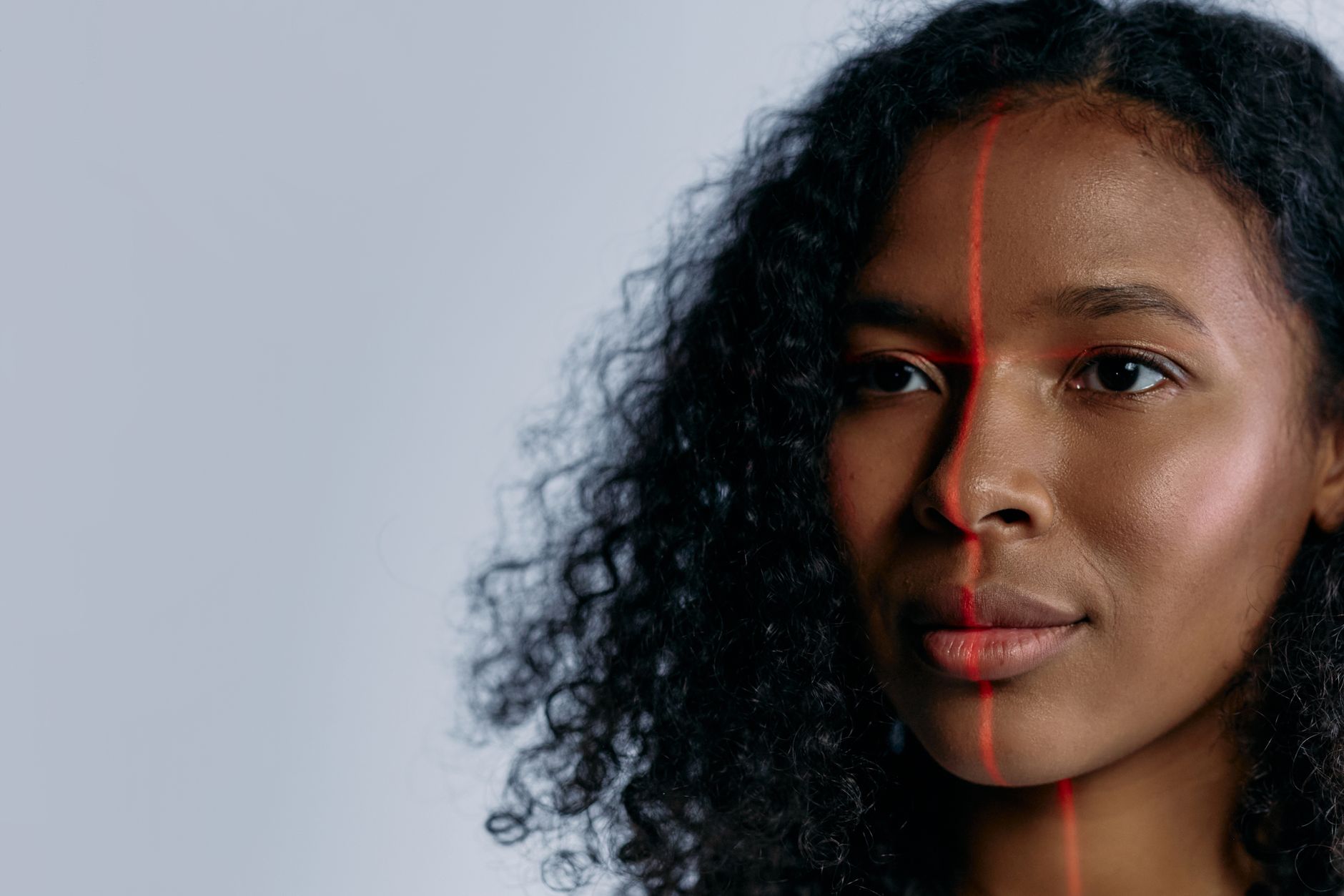 Artificial Intelligence for Acne Diagnosis in a 2026 Scoping Review: How Teledermatology Patients Can Compare Acne Apps - Featured image