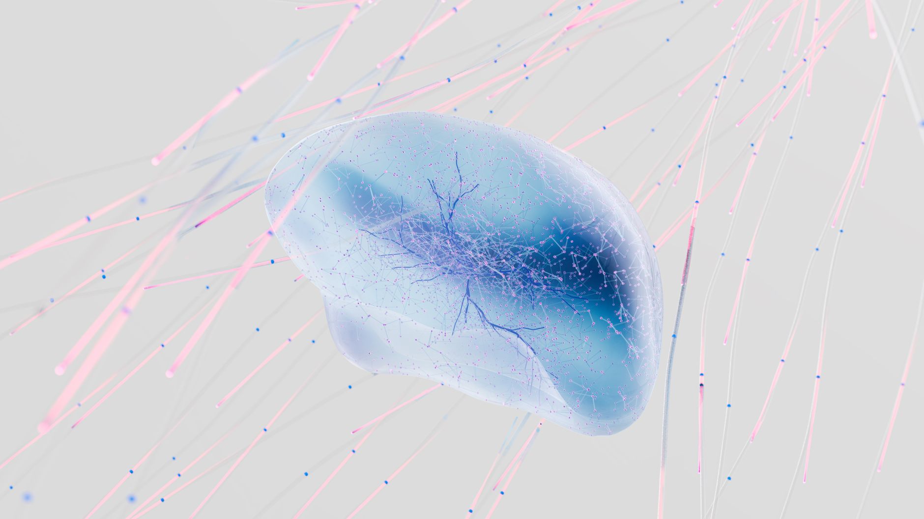 Artificial Intelligence for Acne Diagnosis in a 2026 Scoping Review: What Developers Still Need to Prove for People Using Acne Apps - Featured image