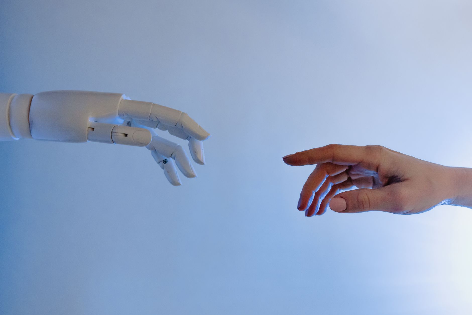Artificial Intelligence for Acne Diagnosis in a 2026 Scoping Review: Skin-Tone and Equity Questions for Teledermatology Patients - Featured image