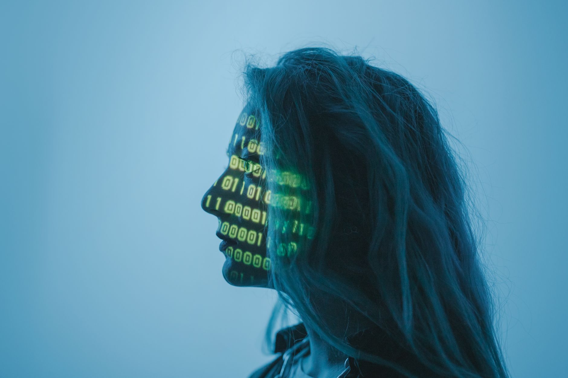 Artificial Intelligence for Acne Diagnosis in a 2026 Scoping Review: How Teledermatology Patients Can Avoid AI Hype - Featured image