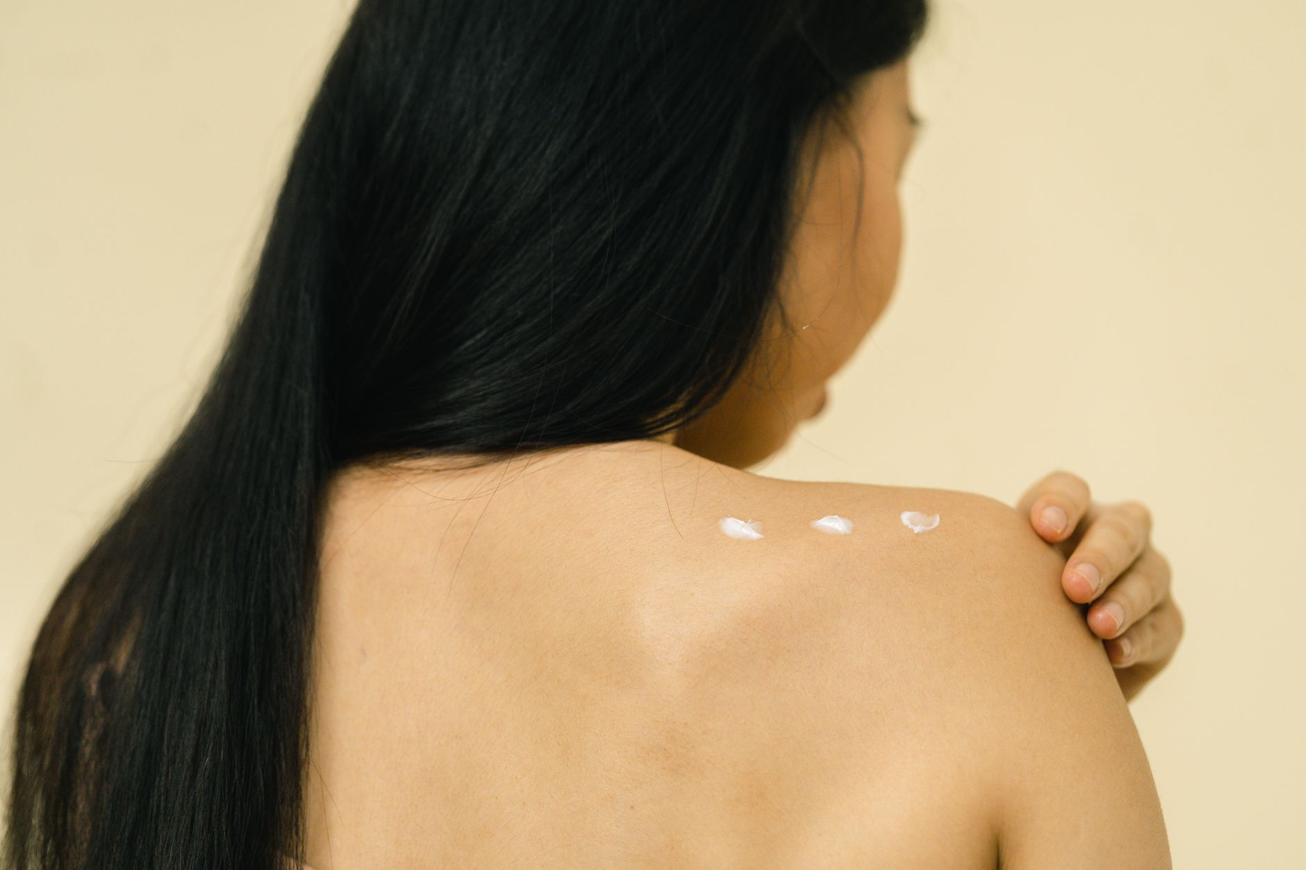 Back Acne Treatment Decision Guide: Options, Trade-Offs, and Follow-Up - Featured image