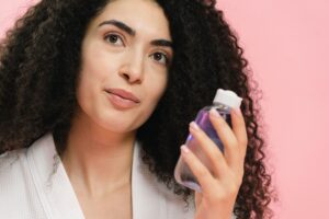 Best Cerave Cleanser Options for Acne-Prone Skin - Featured image