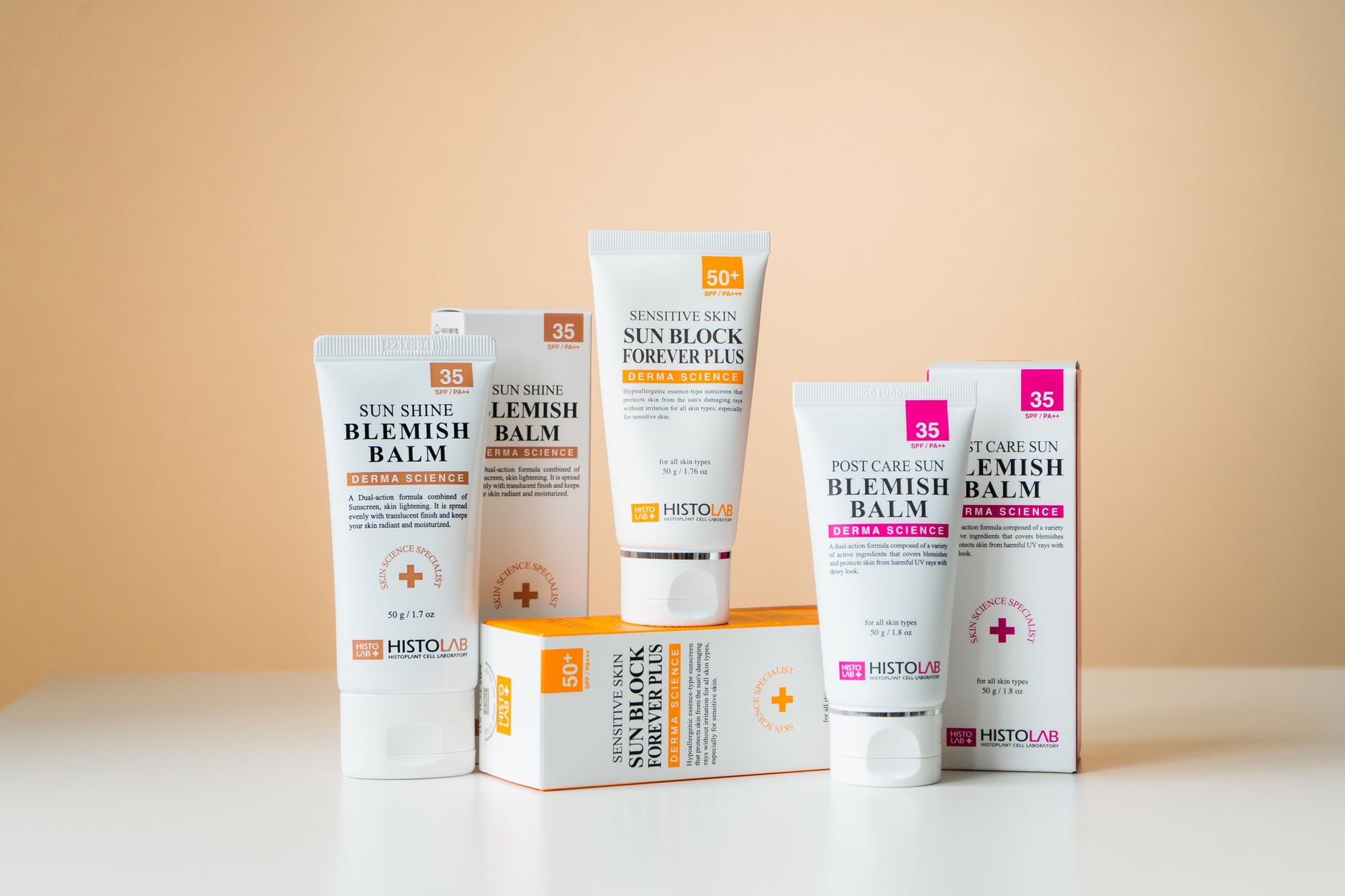 Best Dermatologist-Recommended Skincare Routine for Jawline Breakouts - Featured image