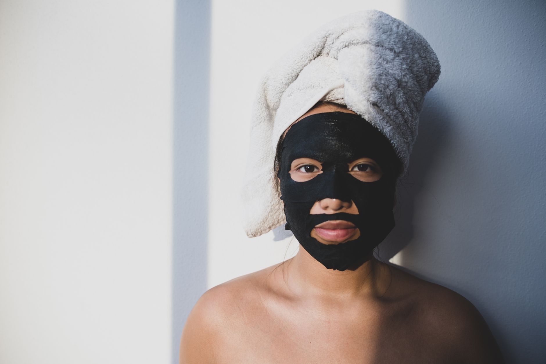Can a Celebrity's Morning Skincare Video Leave Out Their Prescription Acne Treatment? - Featured image