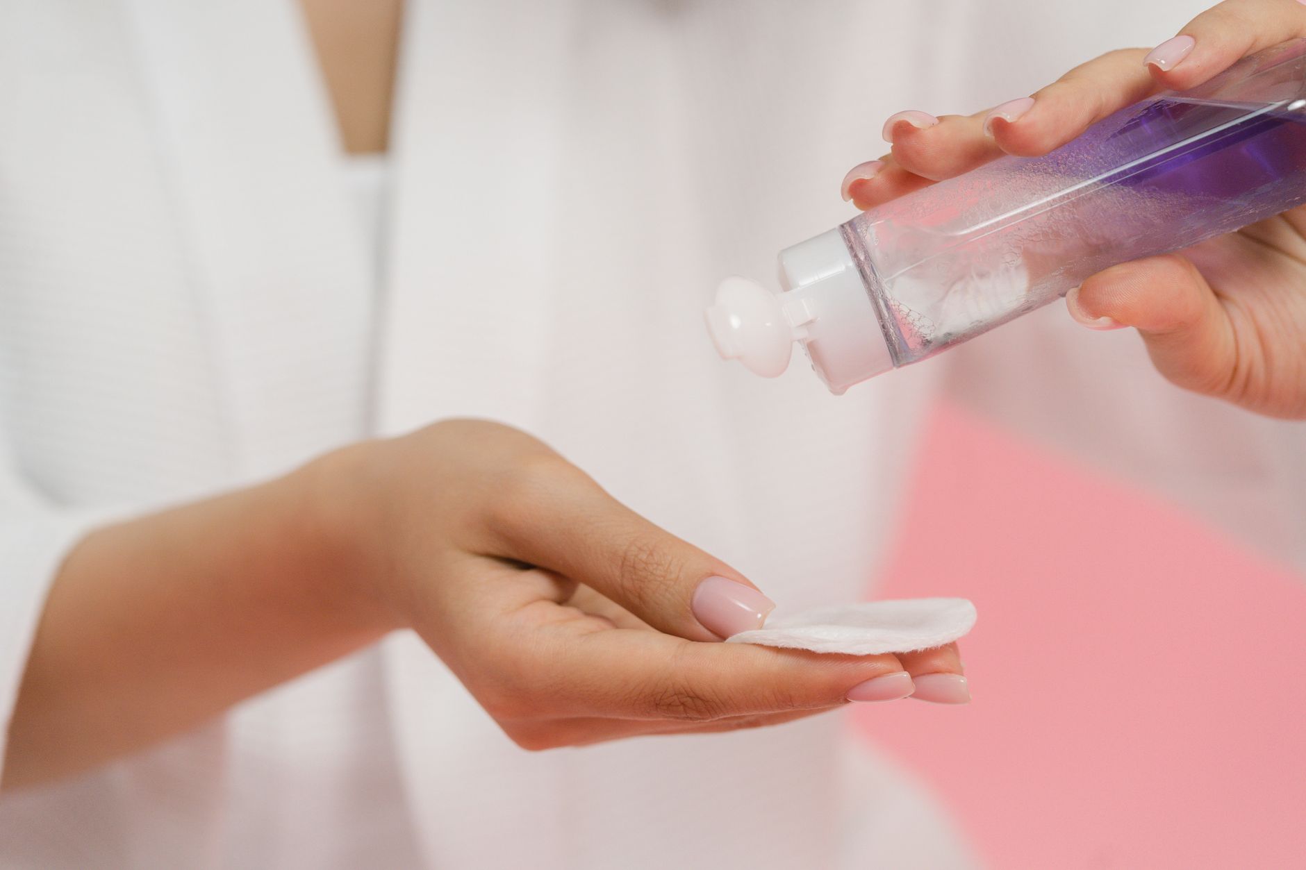 Can a Dermatologist Explain Why Certain Foods Trigger Acne? - Featured image