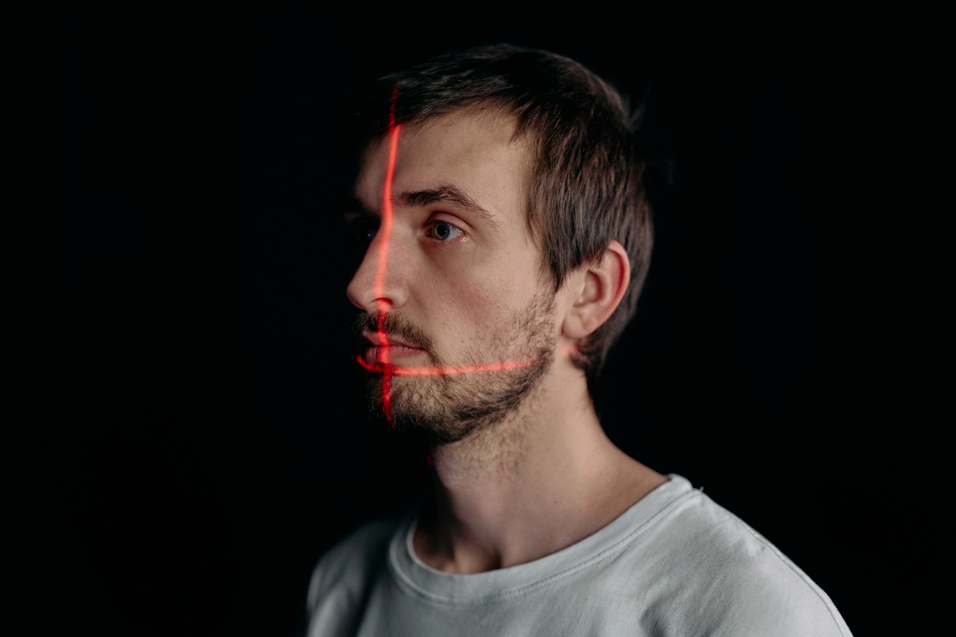 Can an AI Face Scan Legally Prescribe Acne Medication in Utah? - Featured image