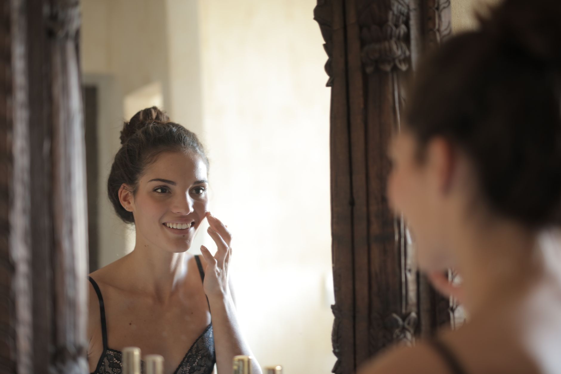 Can You Use Reale Actives Go Deep With Adapalene for Acne? - Featured image