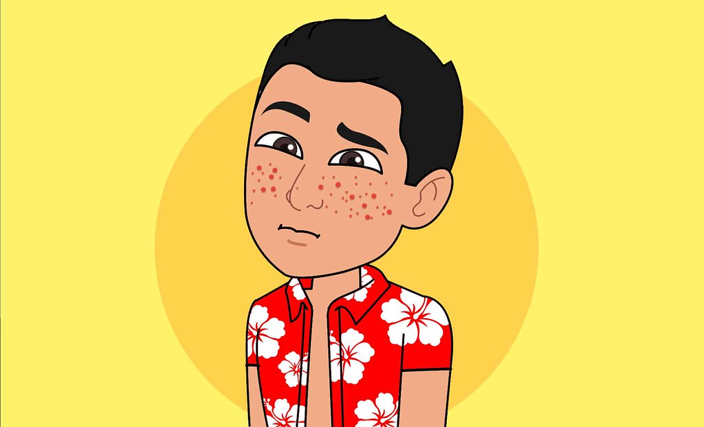 Causes and Acne FAQ for October 2026: Source-Checked Answers to Common Questions - Featured image