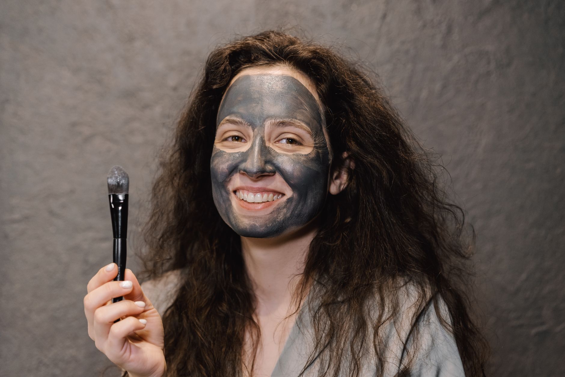 Charcoal Mask Acne FAQ: Common Questions and Evidence-Based Answers - Featured image