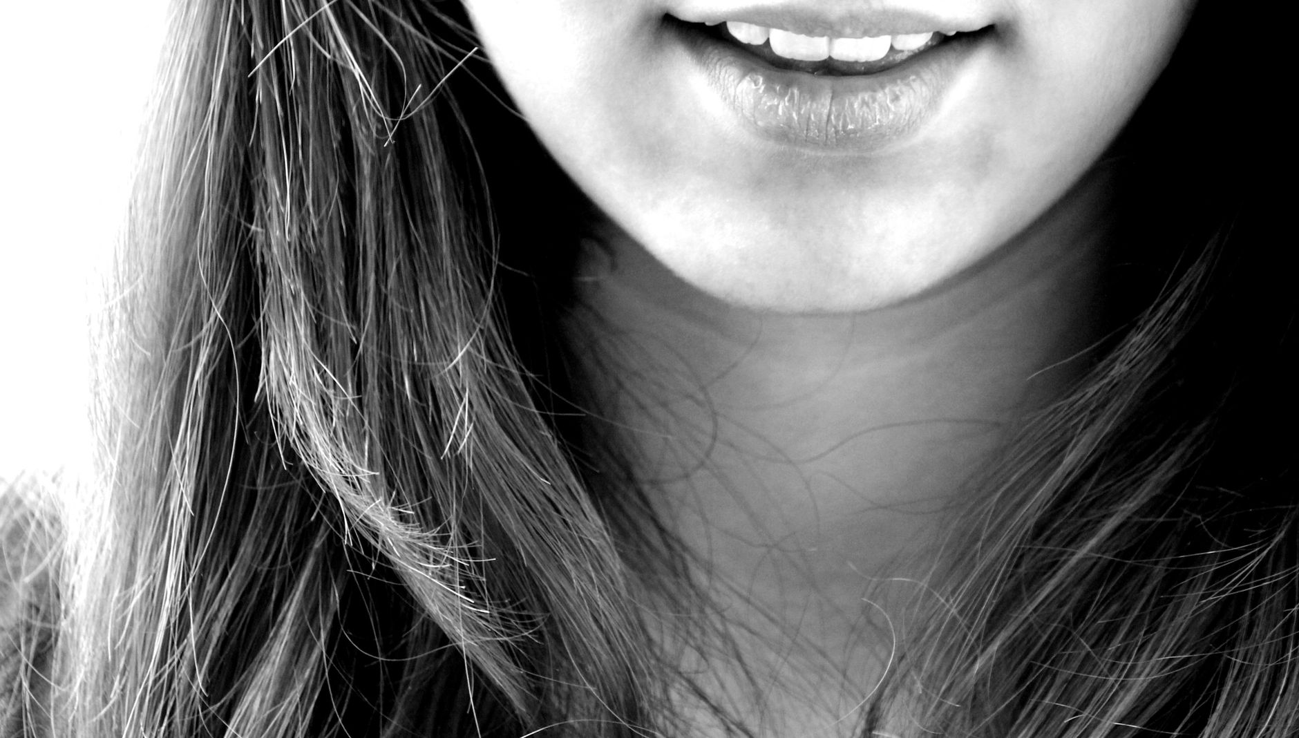 Chin Breakout Hormonal Update 2026: Evidence and Open Questions - Featured image