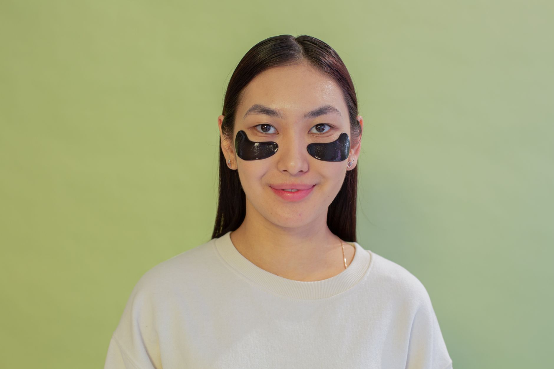 CosRx Hydrogel Face Mask for Acne-Prone Skin: Does It Help or Irritate? - Featured image