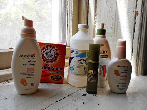 Cystic Acne Explained for 2026: Who It Affects, Key Evidence, and What to Do Next - Featured image