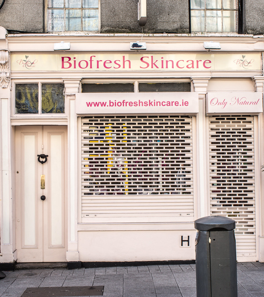 Deep Acne for Beginners: A Clear, Safety-First Overview - Featured image