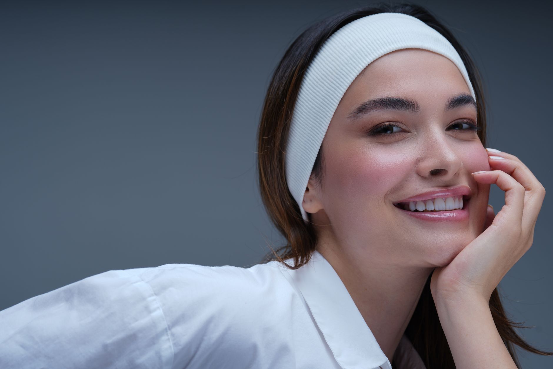 Did Kendall Jenner Take Accutane for Acne? What She Has Publicly Said - Featured image