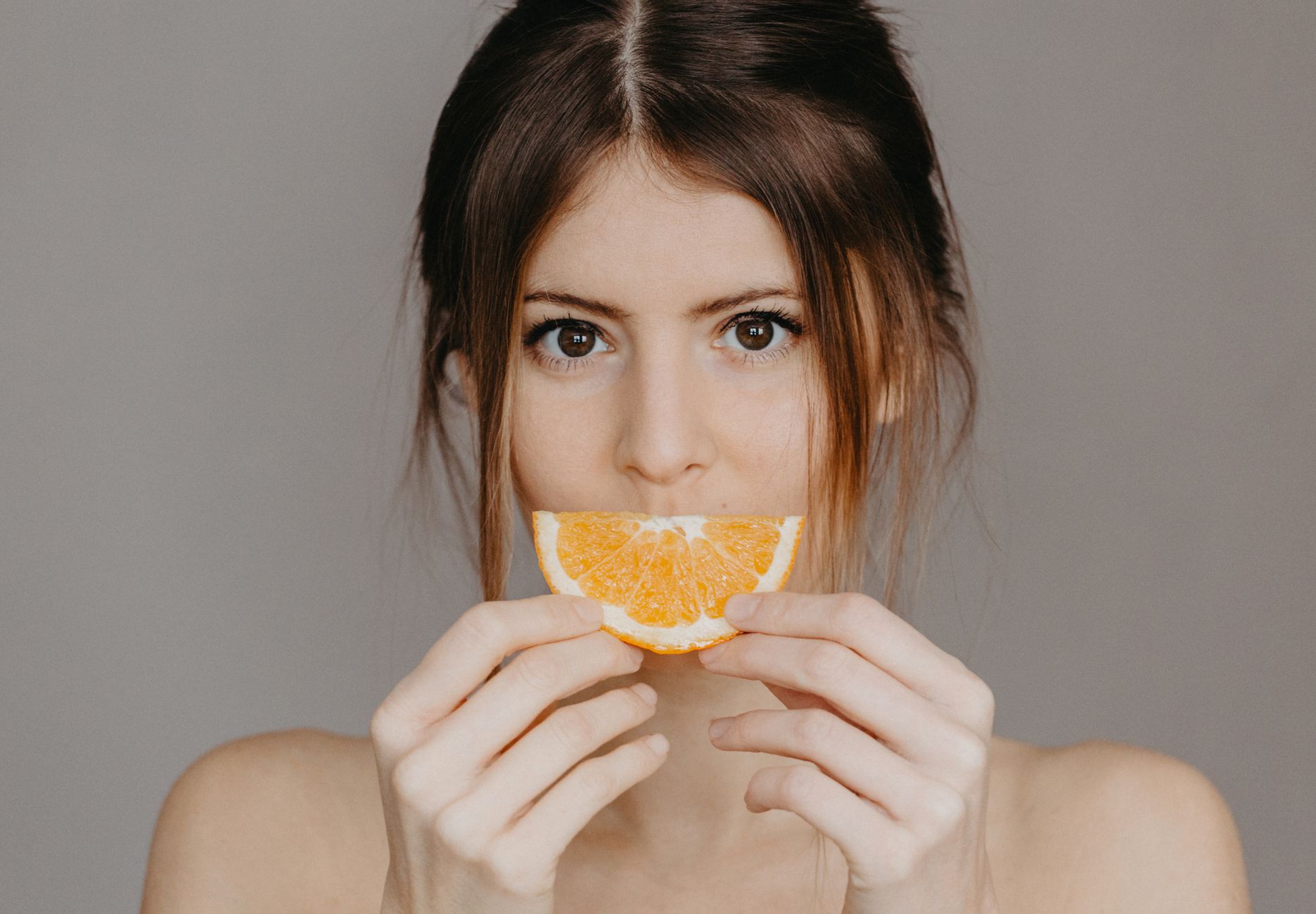 Diet and Acne Facts and Controversies in the 2026 Review: A Food and Breakout Tracking Plan for Adults With Persistent Acne - Featured image