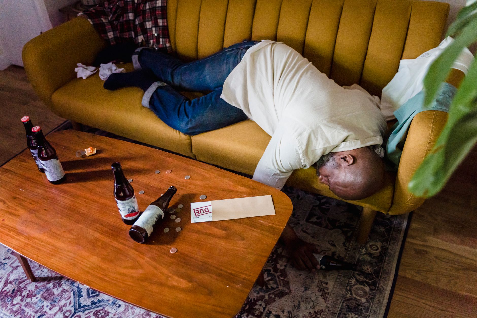 Drunk Elephant Acne FAQ: Common Questions and Evidence-Based Answers - Featured image